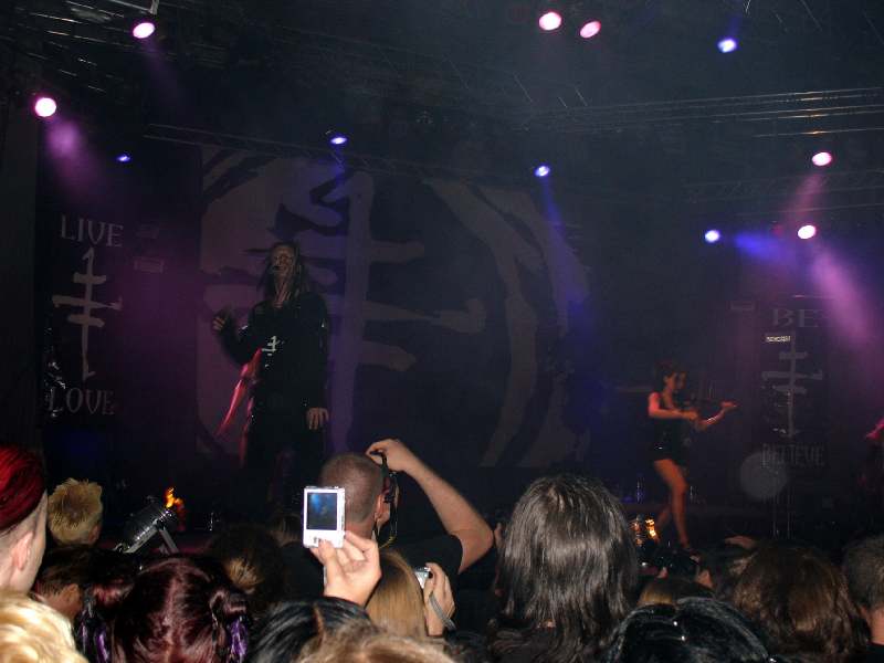 WGT2007CXSSo075