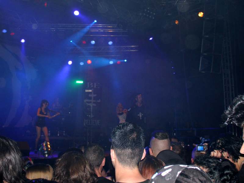 WGT2007CXSSo076