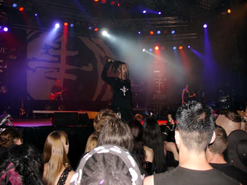 WGT2007CXSSo365