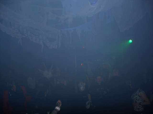 WGT06T3K032