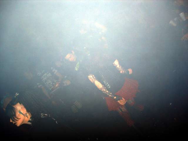 WGT06T3K043