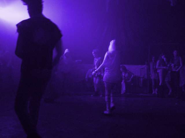 WGT06T3K062