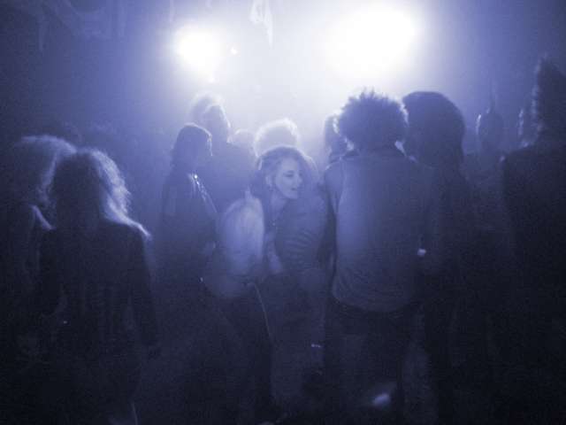 WGT06T3K113