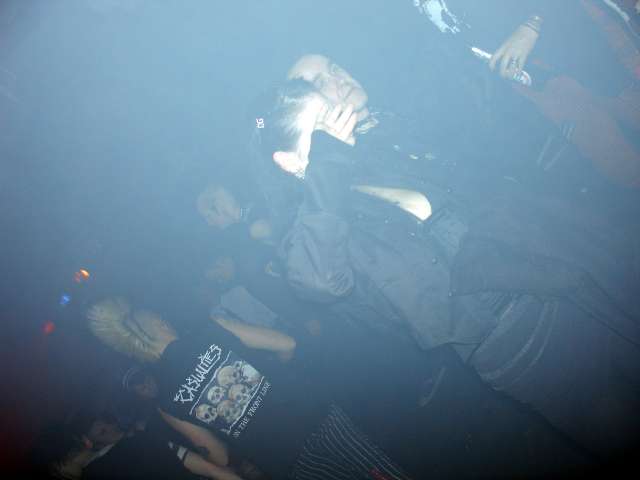 WGT06T3K130