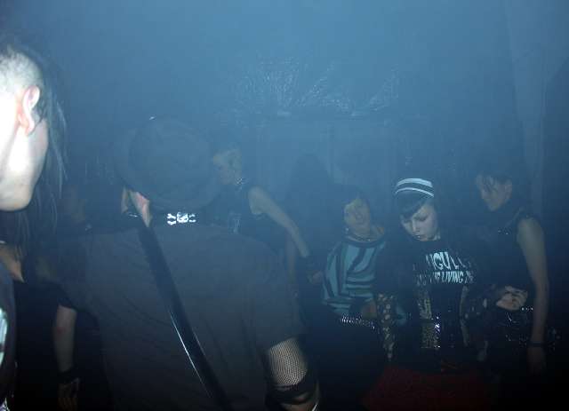 WGT06T3K137