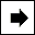 WGT06T3K024