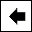 20120728017