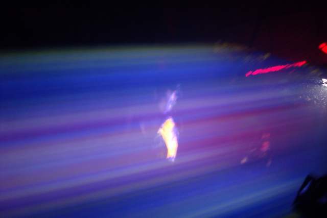 20120310104