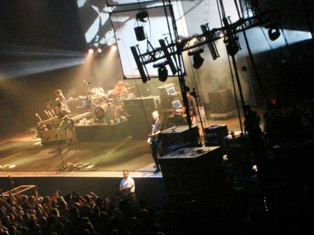 Placebo2006142