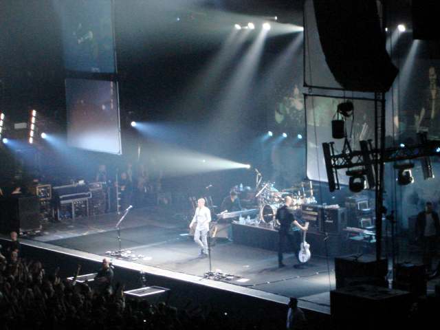 Placebo2006260