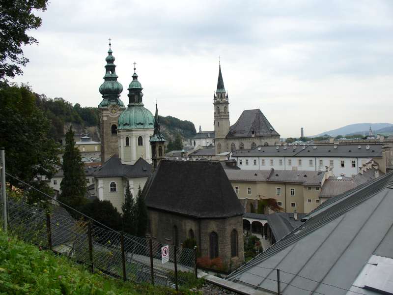 Salzburg200709006