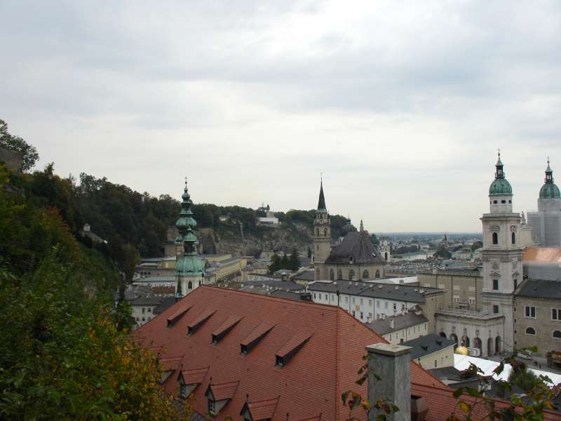 Salzburg200709009