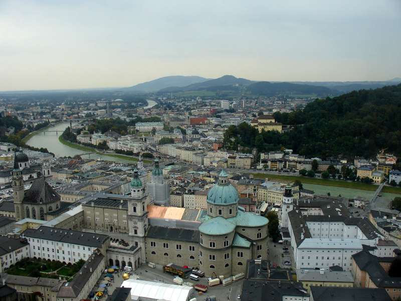 Salzburg200709077