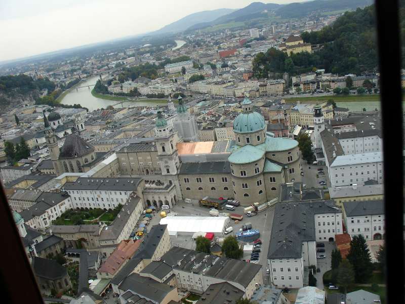 Salzburg200709101