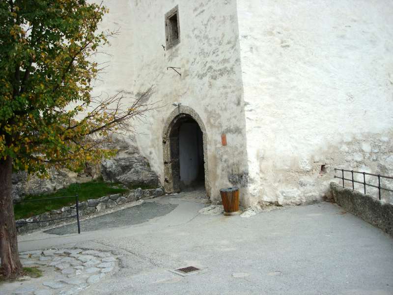 Salzburg200709225