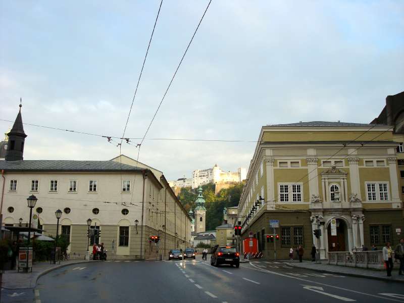 Salzburg200709271