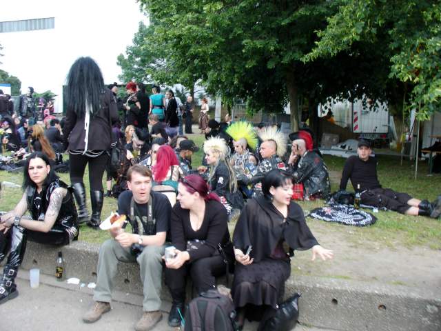 WGT2009037